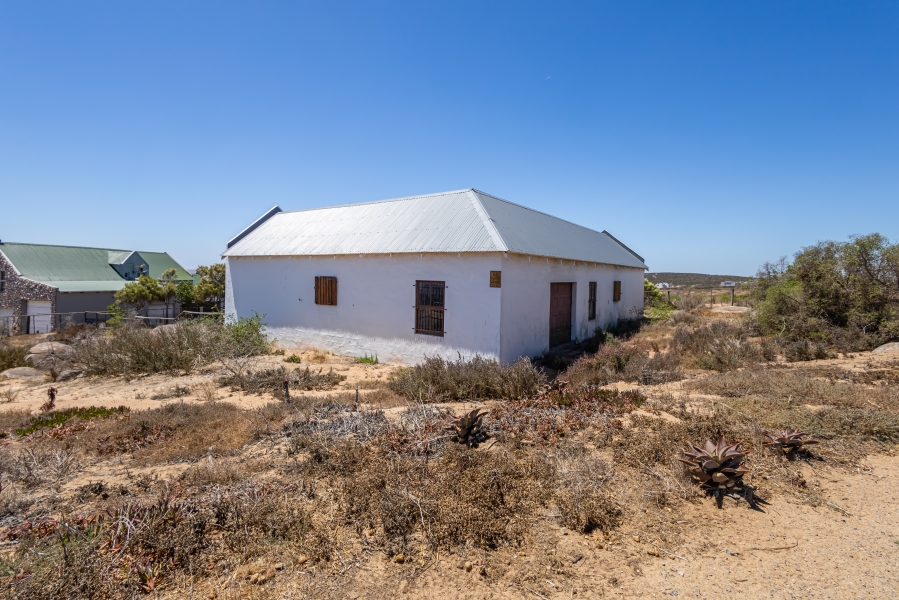 5 Bedroom Property for Sale in Long Acres Country Estate Western Cape